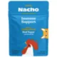 Product Made By Nacho™ Immune Support Cat Meal Topper with Bone Broth - Chicken