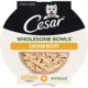 Product Cesar® Wholesome Bowls All Life Stage Wet Dog Food & Meal Topper - 3 Oz.