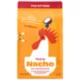 Product Made by Nacho™ Kitten Cat Food - Natural, High Protein, Chicken