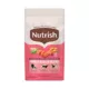 Product Rachael Ray Nutrish Whole Health Blend Adult Dry Dog Food - Salmon, Veggies & Brown Rice