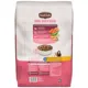 Product Rachael Ray Nutrish Whole Health Blend Adult Dry Dog Food - Salmon, Veggies & Brown Rice