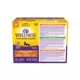 Product Wellness® Complete Health Wet Adult Cat Food - Chicken & Turkey Lovers, Variety Pack, 24 CT, 72 OZ