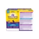 Product Wellness® Complete Health Adult Cat Wet Food - Seafood Pate, Variety Pack