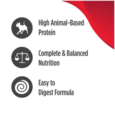 Product Nulo MedalSeries Kitten Wet Cat Food - Silky Mousse, Chicken, Liver & Duck, 1.75 Oz.