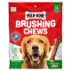 Product Milk-Bone Brushing Chews Large All Life Stage Dog Treat - Original