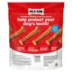 Product Milk-Bone Brushing Chews Large All Life Stage Dog Treat - Original