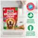 Product Milk-Bone Brushing Chews Large All Life Stage Dog Treat - Original