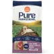 Product Canidae® Pure™ Adult Dry Dog Food - Limited Ingredient Diet, With-Grain, Bison & Barley