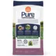 Product Canidae® Pure™ Adult Dry Dog Food - Limited Ingredient Diet, With-Grain, Bison & Barley