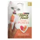 Product Fancy Feast® Savory Puree Naturals Adult Cat Wet Food - Salmon & Tuna
