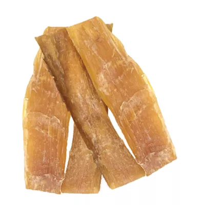 Product Home Sweet Comb Paddywack Sticks Honey Coated Water Buffalo Dog Chews - 5 Count