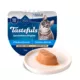 Product Blue Buffalo Tastefuls Spoonless Singles Adult Cat Wet Food - Natural, Pate, 2.6 Oz