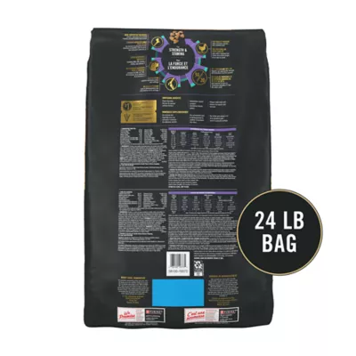 Product Purina Pro Plan Sport Development 30/20 Puppy Dry Dog Food - Chicken & Rice