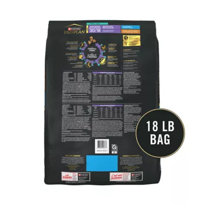 Product Purina Pro Plan Sport Development 30/18 Puppy Dry Dog Food - Chicken & Rice