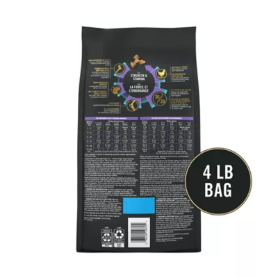 Product Purina Pro Plan Sport Development 30/20 Puppy Dry Dog Food - Chicken & Rice