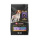 Product Purina Pro Plan Sport Development 30/20 Puppy Dry Dog Food - Chicken & Rice