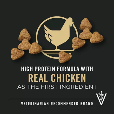 Product Purina Pro Plan Sport Development 30/20 Puppy Dry Dog Food - Chicken & Rice