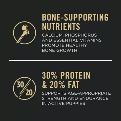 Product Purina Pro Plan Sport Development 30/20 Puppy Dry Dog Food - Chicken & Rice