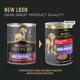 Product Purina Pro Plan Sport High Protein Puppy Wet Dog Food - Beef & Rice, 13 oz