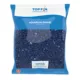 Product Top Fin® Premium Aquarium Gravel - Deep Blue