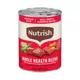 Product Rachael Ray Nutrish Wet Dog Food Adult - Beef, Pumpkin