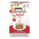 Product Purina Beneful® Infused All Life Stage Dog Wet Food - 10.65 oz., No Artificial Colors