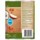 Product Rachael Ray Nutrish Grain Free Adult Wet Dog Food - Chicken & Apple