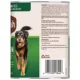 Product Rachael Ray Nutrish Grain Free Adult Wet Dog Food - Chicken & Apple