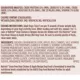 Product Rachael Ray Nutrish Grain Free Adult Wet Dog Food - Chicken & Apple