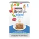 Product Purina Beneful® Infused All Life Stage Dog Wet Food - 10.65 oz., No Artificial Colors