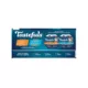 Product Blue Buffalo® Tastefuls™ Adult Cat Food Variety Pack - Natural, Chicken & Turkey