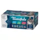 Product Blue Buffalo® Tastefuls™ Adult Cat Food Variety Pack - Natural, Flaked