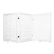 Product Primetime Petz Palm Springs Designer Pet Gate