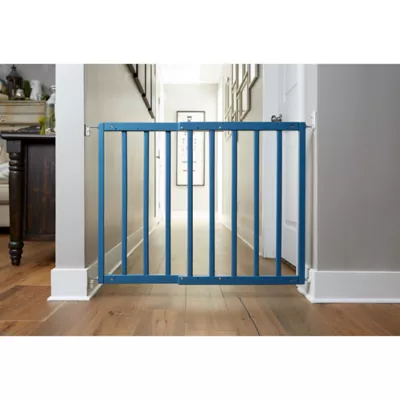 Product Primetime Petz Safety Mate Expandable Pet Gate