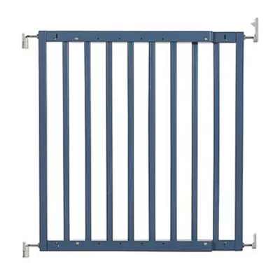 Product Primetime Petz Safety Mate Expandable Pet Gate