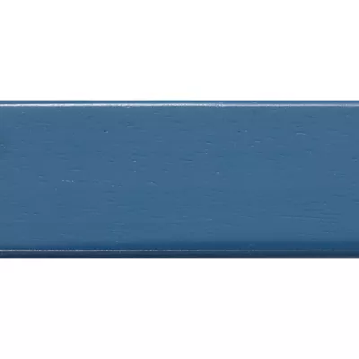 Product Primetime Petz Safety Mate Expandable Pet Gate