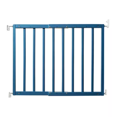 Product Primetime Petz Safety Mate Expandable Pet Gate