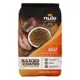Product Nulo MedalSeries Baked & Coated Adult Dry Dog Food - Chicken, Duck & Turkey