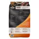 Product Nulo MedalSeries Baked & Coated Adult Dry Dog Food - Chicken, Duck & Turkey