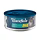 Product Blue Buffalo® Tastefuls™ Adult Cat Food - Natural, Tuna