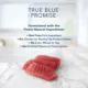 Product Blue Buffalo® Tastefuls™ Savory Singles Adult Cat Food - Natural, Tuna