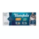 Product Blue Buffalo® Tastefuls™ Adult Cat Food Variety Pack - Natural, Pate