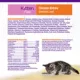 Product Wellness® Complete Health Kitten Wet Food - Grain Free, Pate, 5.5 Oz