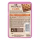 Product Wellness® CORE® Tiny Tasters Kitten Wet Food - Grain Free, Minced, 1.75 Oz