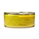 Product Wellness® Complete Health Kitten Wet Food - Grain Free, Pate, 5.5 Oz