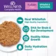 Product Wellness® Complete Health Kitten Wet Food - Grain Free, Pate, 5.5 Oz