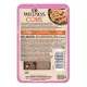 Product Wellness® CORE® Tiny Tasters Kitten Wet Food - Grain Free, Pate, 1.75 Oz