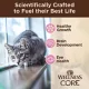 Product Wellness® CORE® Tiny Tasters Kitten Wet Food - Grain Free, Pate, 1.75 Oz