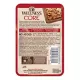 Product Wellness® CORE® Tiny Tasters Adult Cat Wet Food - Grain Free, Minced, 1.75 Oz