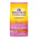 Product Wellness® Complete Health Kitten Dry Food - Natural, With Grain, Chicken